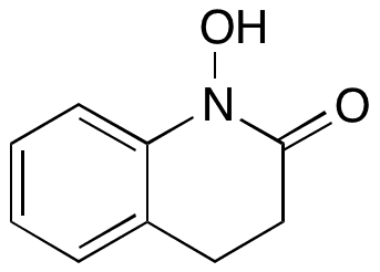 3-(3,5-Dimethoxyphenyl)propanoic Acid - Chemical structure and product image