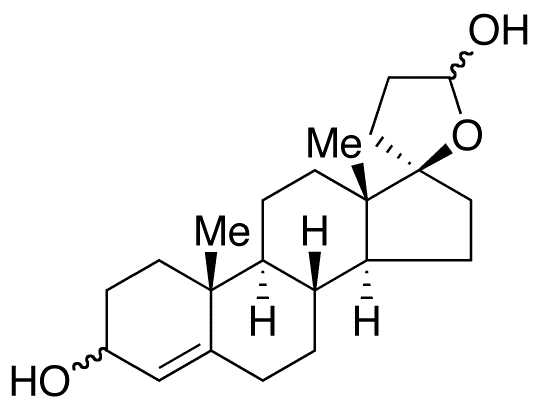 Tri-â€‹sec-â€‹butylborane - Chemical structure and product image