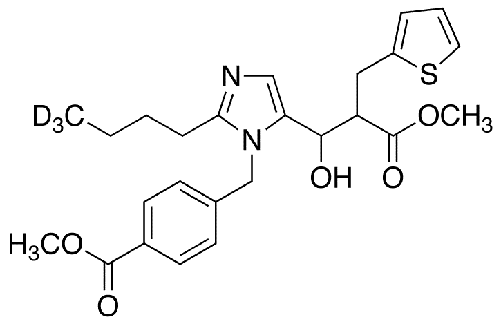 Tributyl(1-propynyl)tin - Chemical structure and product image
