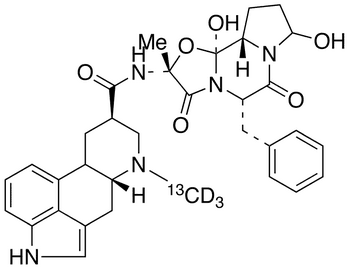 Tricresyl Phosphate (Mixture of Isomers: o-cresol, m-cresol, p-cresol) - Chemical structure and product image