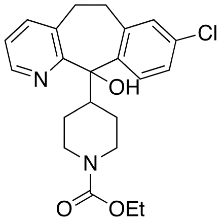 4-[4-(difluoromethoxy)phenyl]oxan-4-amine - Chemical structure and product image