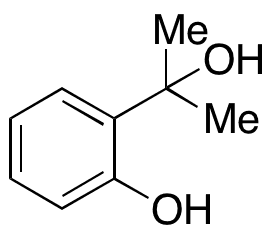 2-(Difluoromethoxy)nicotinic Acid - Chemical structure and product image