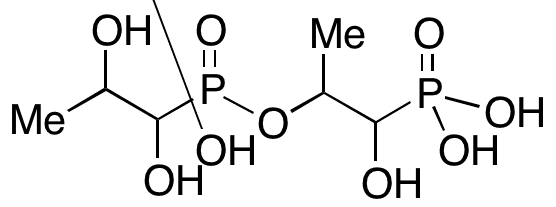 S-Tritylcysteamine Hydrochloride - Chemical structure and product image