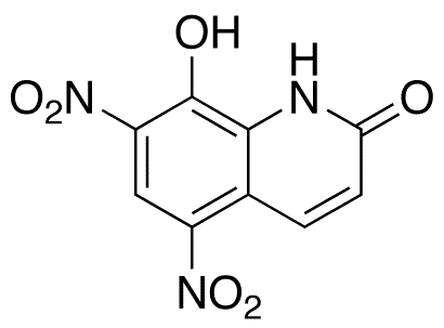 N-Trityl-5-(2-fluorophenyl)-1H-tetrazole - Chemical structure and product image