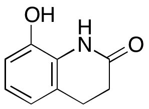 1-[2,4,6-Tris(methoxymethoxy)phenyl]-ethanone - Chemical structure and product image