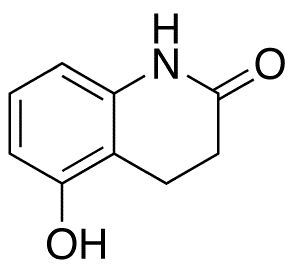 2,4,6-Tris(m-terphenyl-5-yl)boroxin - Chemical structure and product image
