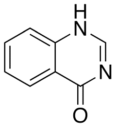 2,4,6-Tris[bis(methoxymethyl)amino]-1,3,5-triazine - Chemical structure and product image