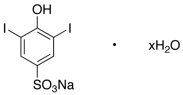 (3alpha,5beta,7alpha,12alpha)-3,7,12-Tris(ethoxymethoxy)-cholest-24-en-26-oic Acid Ethyl Ester - Chemical structure and product image
