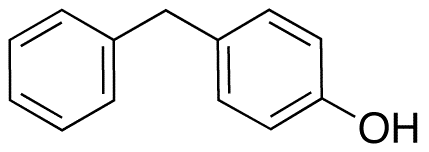 (3alpha,5beta,7alpha,12alpha,24E)-3,7,12-Trihydroxy-cholest-24-en-26-oic Acid - Chemical structure and product image