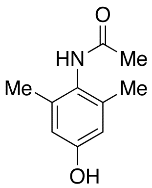 (S)-(-)-Trityl Glycidyl Ether - Chemical structure and product image