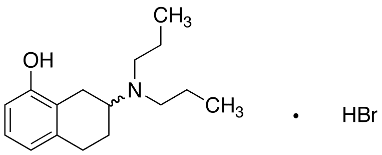 5-[2-(difluoromethoxy)phenyl]-1,2,4-triazin-3-amine - Chemical structure and product image