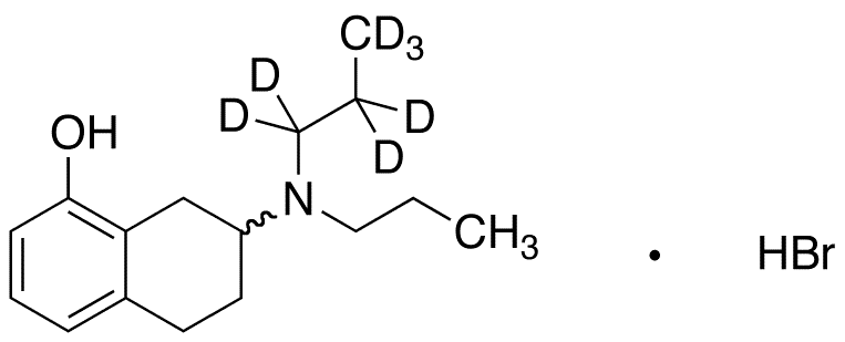 4-(difluoromethanesulfonylmethyl)benzoic acid - Chemical structure and product image
