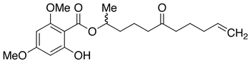 N-Tritylglycine Hydrazide - Chemical structure and product image
