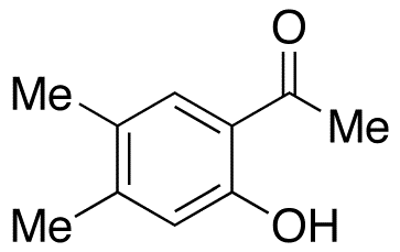2,4-Difluoro-5-nitrophenylboronic acid - Chemical structure and product image