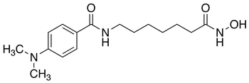 3,5-Dimethylpicolinonitrile - Chemical structure and product image