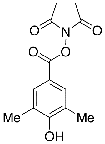 1-(Difluoromethoxy)-3-isocyanatobenzene - Chemical structure and product image