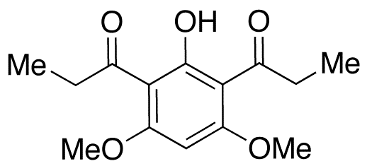 Tropifexor - Chemical structure and product image