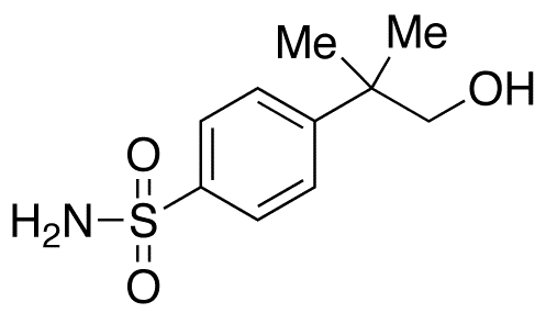 4-(Difluoromethoxy)-3-methoxybenzaldehyde oxime - Chemical structure and product image