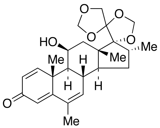4-(Difluoromethoxy)phenol - Chemical structure and product image
