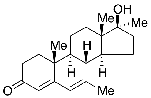 2,6-Difluoronicotinic acid - Chemical structure and product image