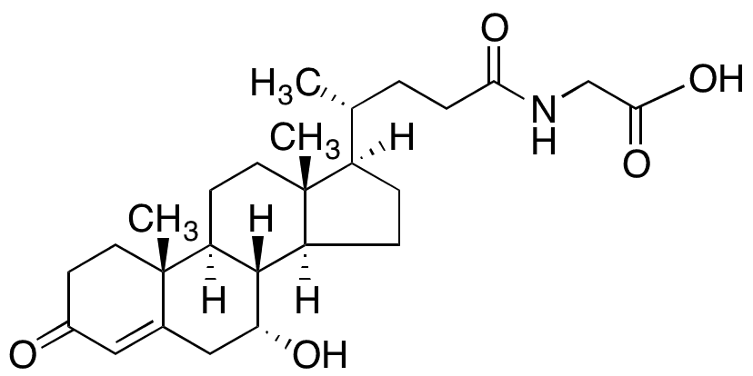 (R)-Trolox - Chemical structure and product image
