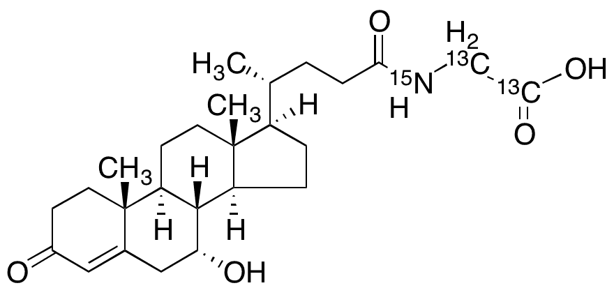 3,6-Difluoropyridazine - Chemical structure and product image