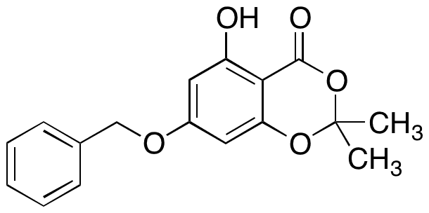 2,6-Difluoropyridine - Chemical structure and product image