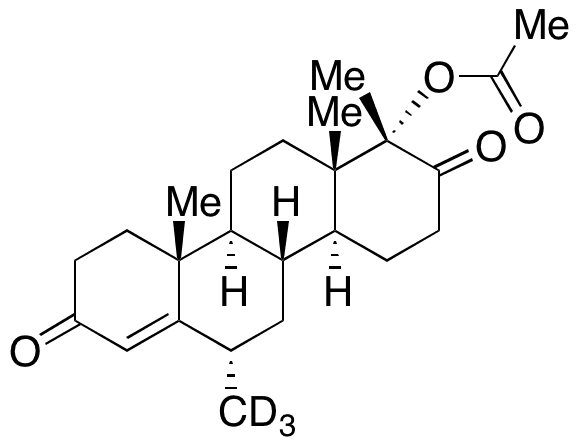 3,5-Difluoropyridine 1-oxide - Chemical structure and product image