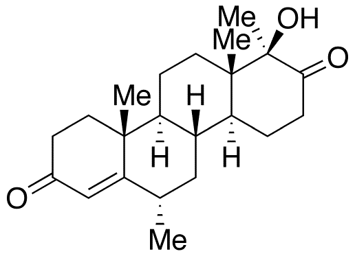 N-[2-[[(2,3-Difluorophenyl)methyl]thio]-6-[[(1R,2R)-2,3-dihydroxy-1-methylpropyl]amino]-4-pyrimidinyl]-1-azetidinesulfonamide - Chemical structure and product image