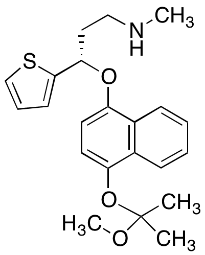 3-(Difluoromethyl)-1H-pyrazole-4-carboxylic Acid - Chemical structure and product image