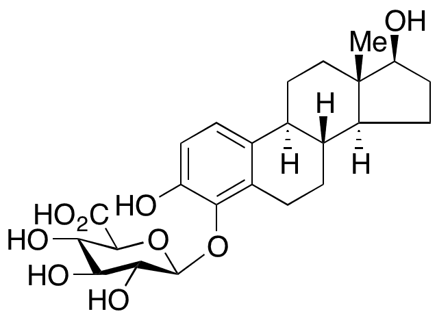 3,11-Difluoro-6,8,13-trimethyl-8H-quino[4,3,2-kl]acridinium Methyl Sulfate - Chemical structure and product image