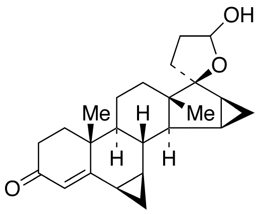 2,2-dimethyl-1-piperazin-1-yl-propan-1-one oxalate - Chemical structure and product image