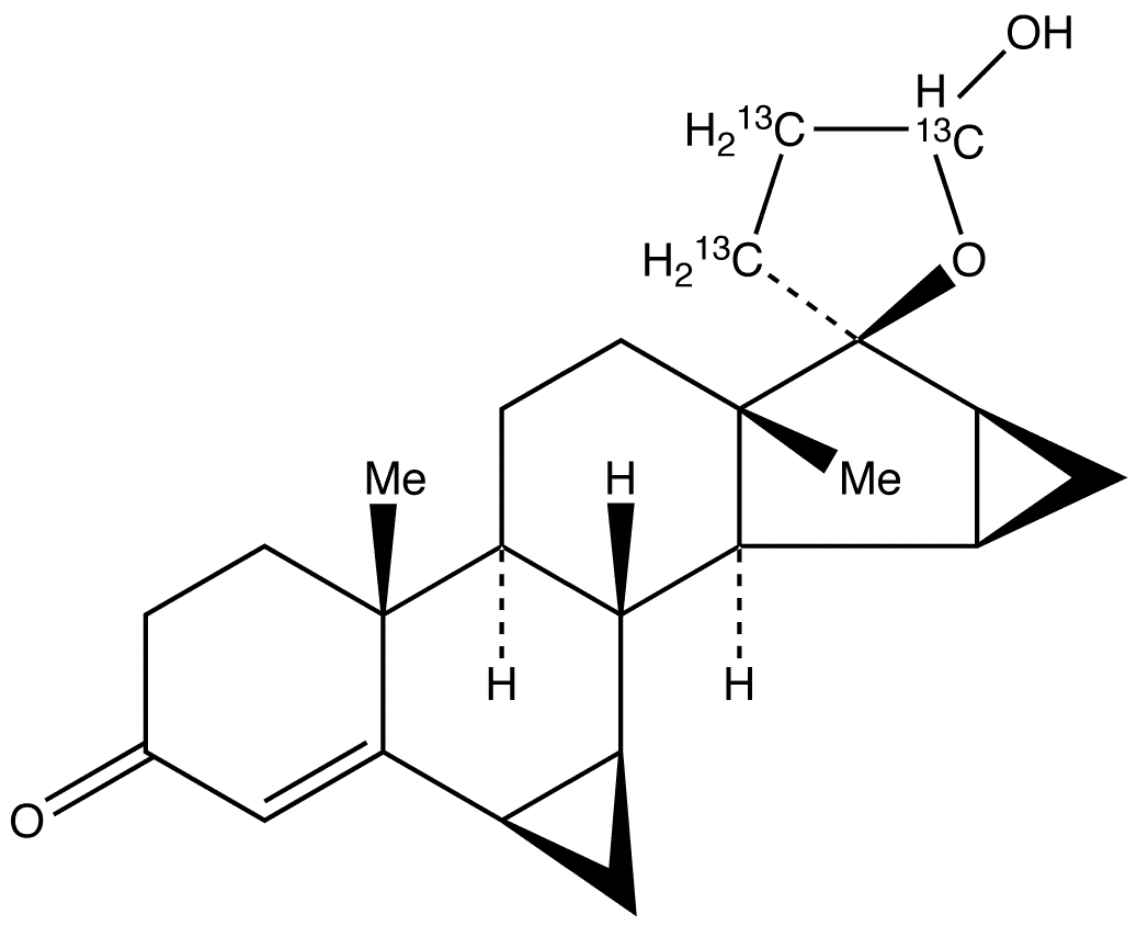 5-(1-Methylbutyl)-1,3,4-thiadiazol-2-amine - Chemical structure and product image