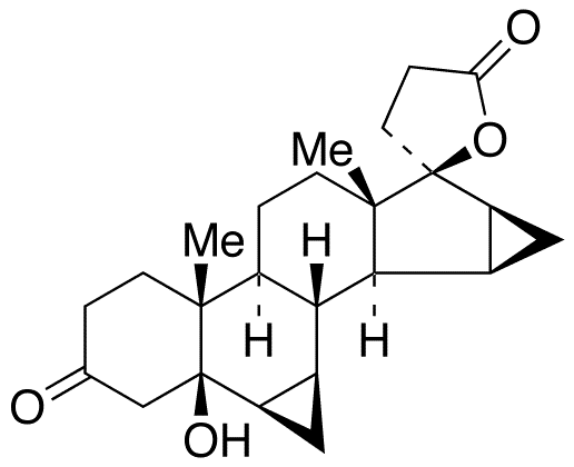{2-[2-(3-Methylbutoxy)phenyl]ethyl}amine Hydrochloride - Chemical structure and product image