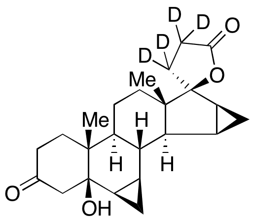 3-(3-Methylbutoxy)benzaldehyde - Chemical structure and product image