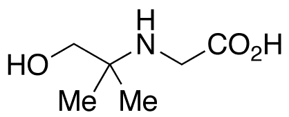 Tropolone 1,2-13C2 - Chemical structure and product image
