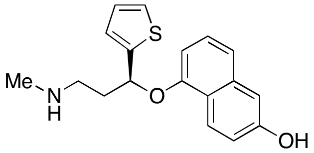 Trospium Chloride - Chemical structure and product image