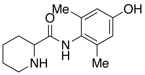 2,6-Difluoro-4-formylbenzoic Acid - Chemical structure and product image