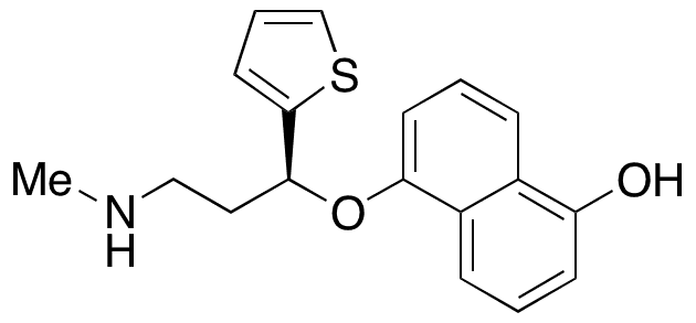 2,2-Difluorobiphenyl - Chemical structure and product image