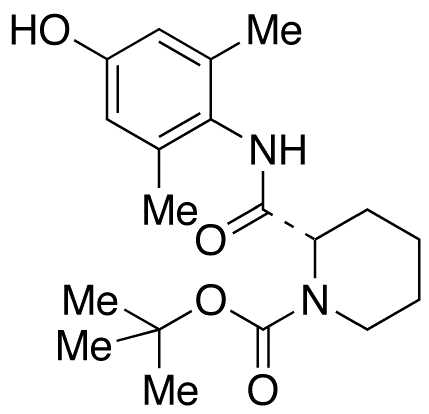3,4-Dihexyl-2,2-bithiophene - Chemical structure and product image