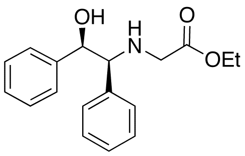 5-Norbornene-2,3-dicarboximide - Chemical structure and product image