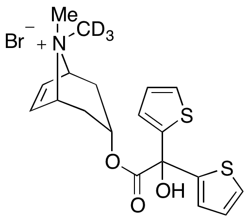 2,2-Dimethyl-1-piperazin-1-yl-propan-1-one Oxalate - Chemical structure and product image