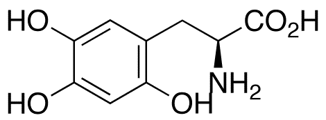 Methyl 3-Bromo-2-methyl-2H-indazole-6-carboxylate - Chemical structure and product image