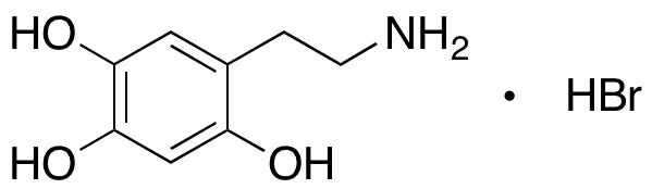 GNE-781 - Chemical structure and product image