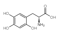 methyl 4-bromo-2-cyanobenzoate - Chemical structure and product image