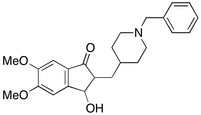 5-(Difluoromethyl)-2,4(1H,3H)-pyrimidinedione - Chemical structure and product image