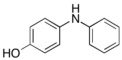 methyl 2-bromo-3-methyl-3h-imidazo[4,5-b]pyridine-6-carboxylate - Chemical structure and product image