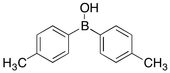 methyl 6-bromo-2-methylpyridine-3-carboxylate - Chemical structure and product image