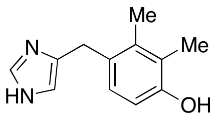 D-Tryptophan 1,1-Dimethylethyl Ester Hydrochloride - Chemical structure and product image