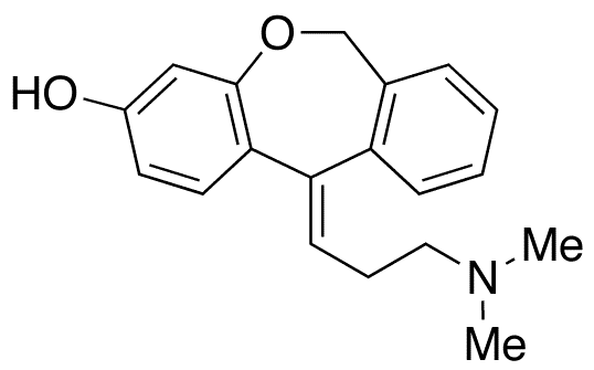 6-(3,5-dimethylpyrazol-1-yl)pyridine-3-carbonitrile - Chemical structure and product image
